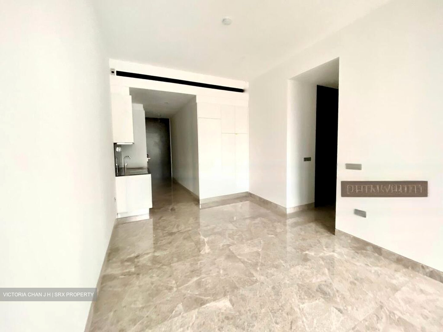 Martin Modern (D9), Condominium #600248721